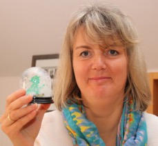 Petra Röll